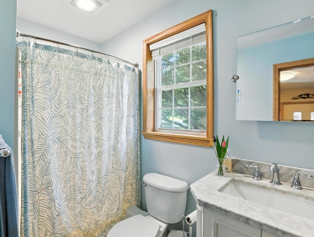 605 S Main St, Athens, PA 18810 - photo 15