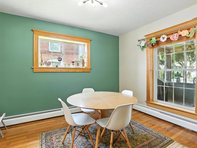 605 S Main St, Athens, PA 18810 - photo 11