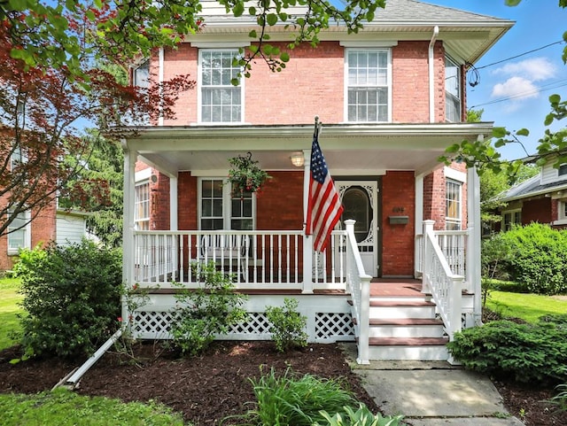 605 S Main St, Athens, PA 18810 - photo 1