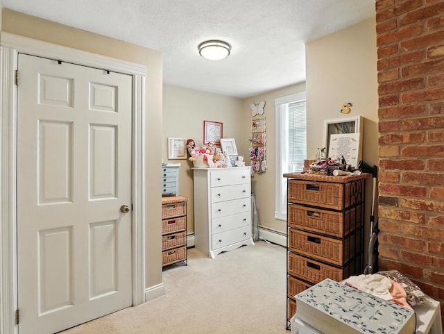 605 S Main St, Athens, PA 18810 - photo 19