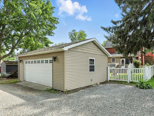 605 S Main St, Athens, PA 18810 - photo 34