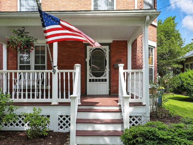 605 S Main St, Athens, PA 18810 - photo 2