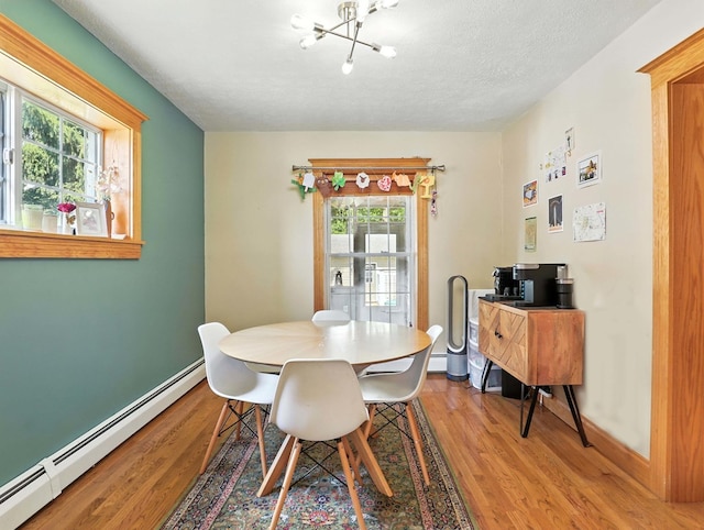 605 S Main St, Athens, PA 18810 - photo 10