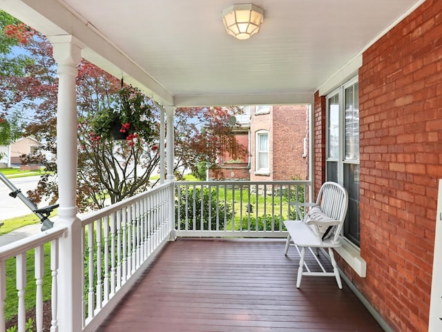 605 S Main St, Athens, PA 18810 - photo 4