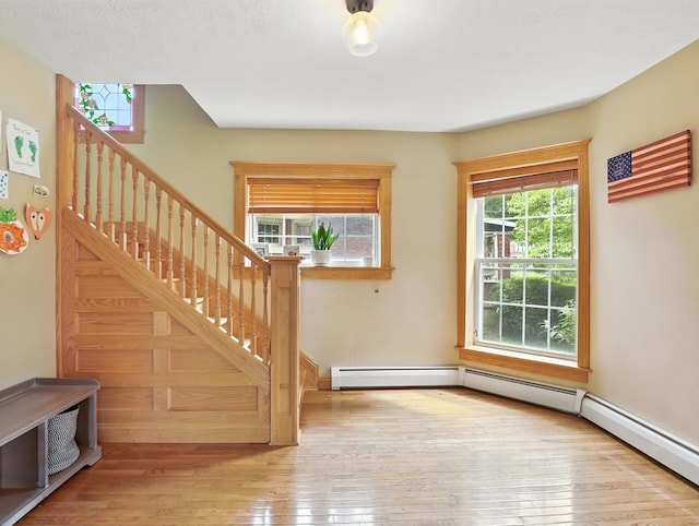 605 S Main St, Athens, PA 18810 - photo 6