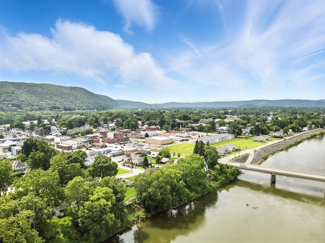 605 S Main St, Athens, PA 18810 - photo 41