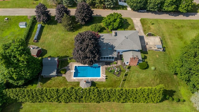 101 Beech Ter, Sayre, PA 18840 - photo 22