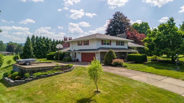 101 Beech Ter, Sayre, PA 18840 - photo 1