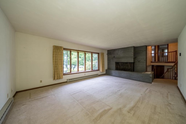 101 Beech Ter, Sayre, PA 18840 - photo 5