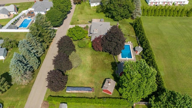101 Beech Ter, Sayre, PA 18840 - photo 20