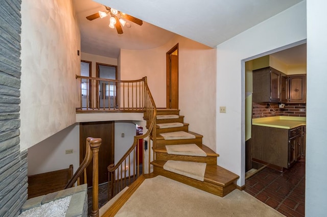 101 Beech Ter, Sayre, PA 18840 - photo 9