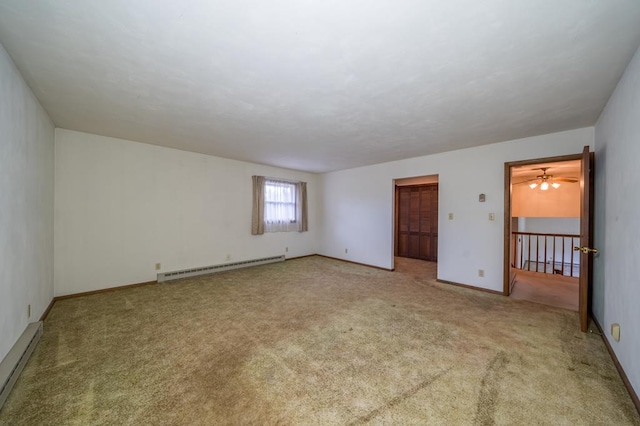 101 Beech Ter, Sayre, PA 18840 - photo 14