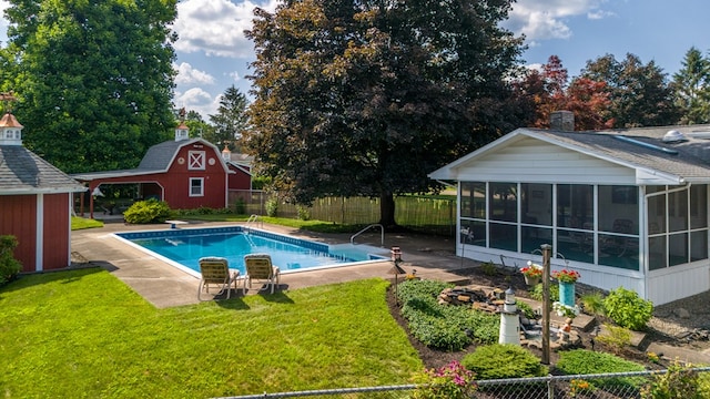 101 Beech Ter, Sayre, PA 18840 - photo 2