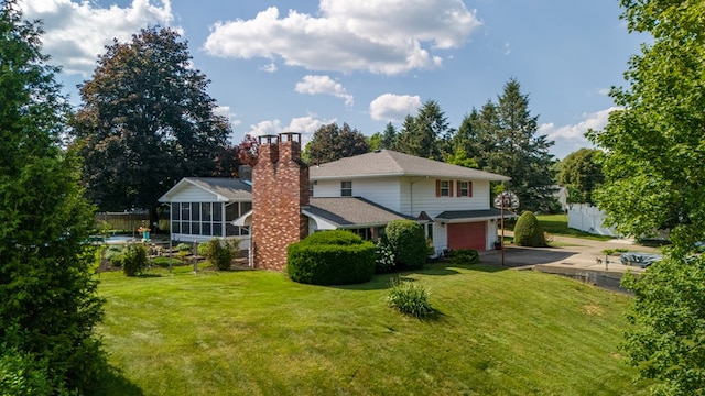 101 Beech Ter, Sayre, PA 18840 - photo 19