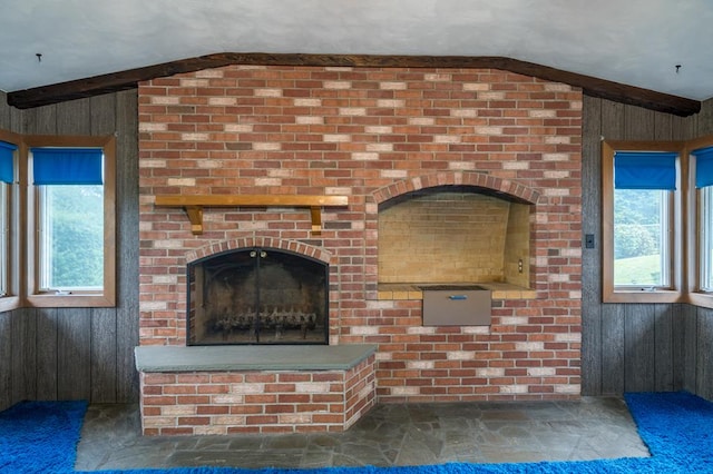 101 Beech Ter, Sayre, PA 18840 - photo 13