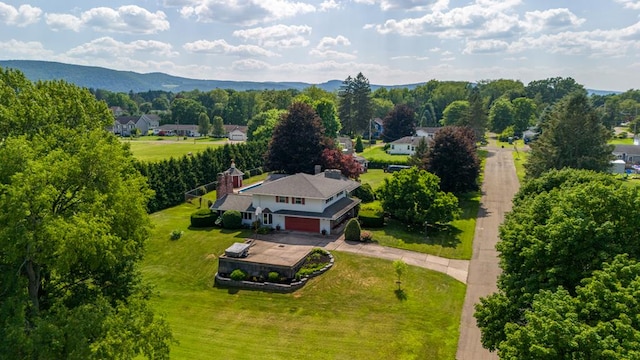 101 Beech Ter, Sayre, PA 18840 - photo 21
