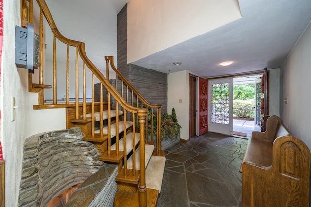 101 Beech Ter, Sayre, PA 18840 - photo 4