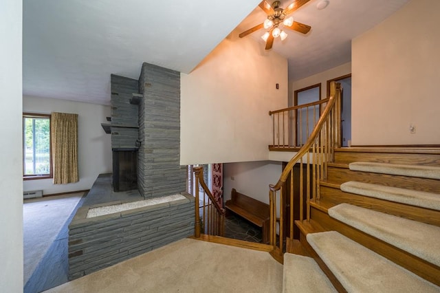 101 Beech Ter, Sayre, PA 18840 - photo 6