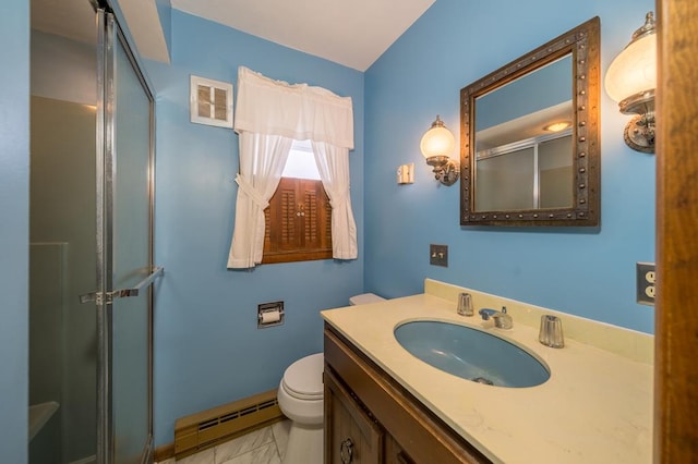 101 Beech Ter, Sayre, PA 18840 - photo 15