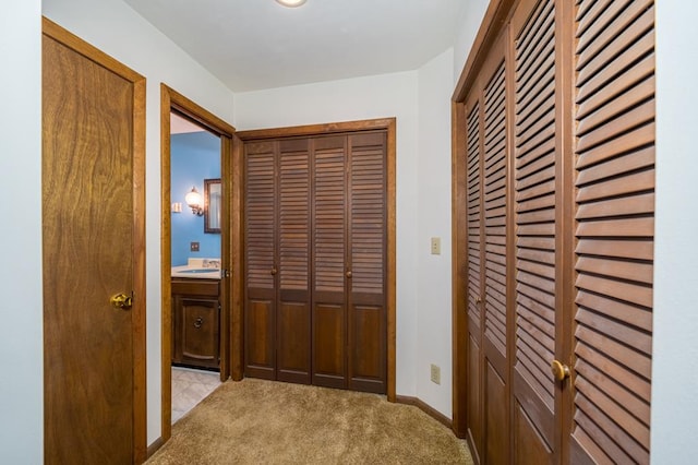 101 Beech Ter, Sayre, PA 18840 - photo 16