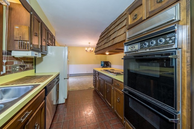 101 Beech Ter, Sayre, PA 18840 - photo 8