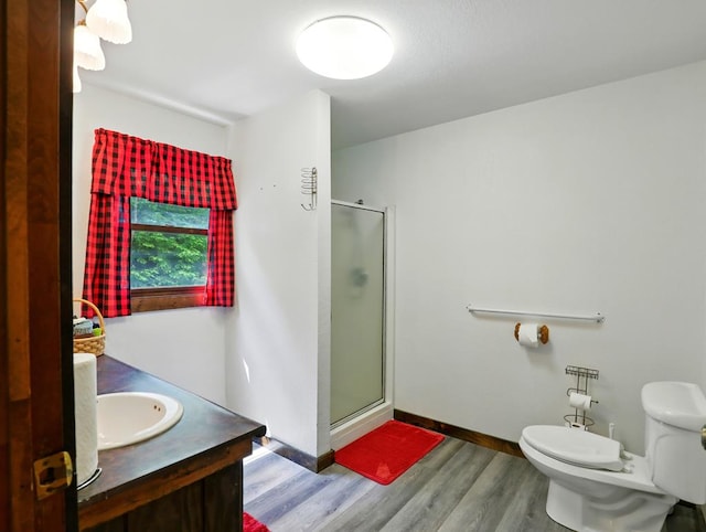 1751 Douglas Rd, Troy, PA 16947 - photo 48