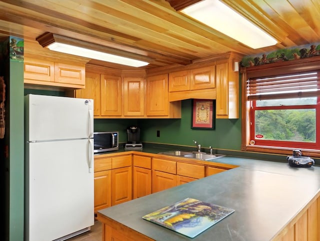 1751 Douglas Rd, Troy, PA 16947 - photo 17