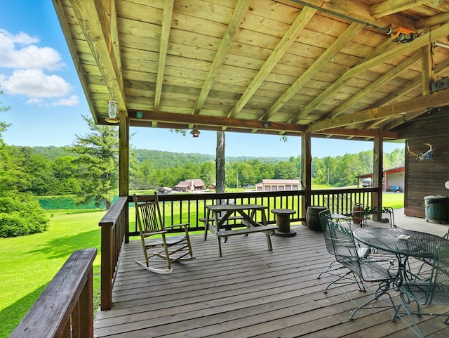 1751 Douglas Rd, Troy, PA 16947 - photo 10