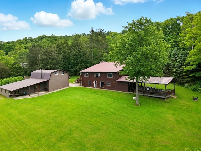 1751 Douglas Rd, Troy, PA 16947 - photo 8