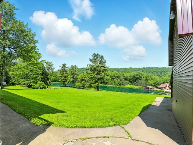 1751 Douglas Rd, Troy, PA 16947 - photo 61