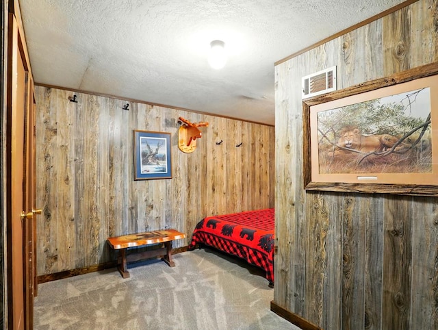 1751 Douglas Rd, Troy, PA 16947 - photo 26
