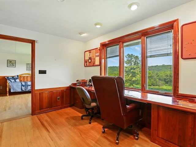 1751 Douglas Rd, Troy, PA 16947 - photo 36