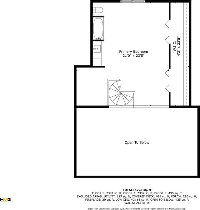 1751 Douglas Rd, Troy, PA 16947 - photo 70