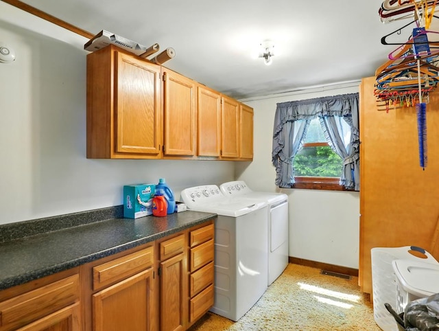 1751 Douglas Rd, Troy, PA 16947 - photo 49
