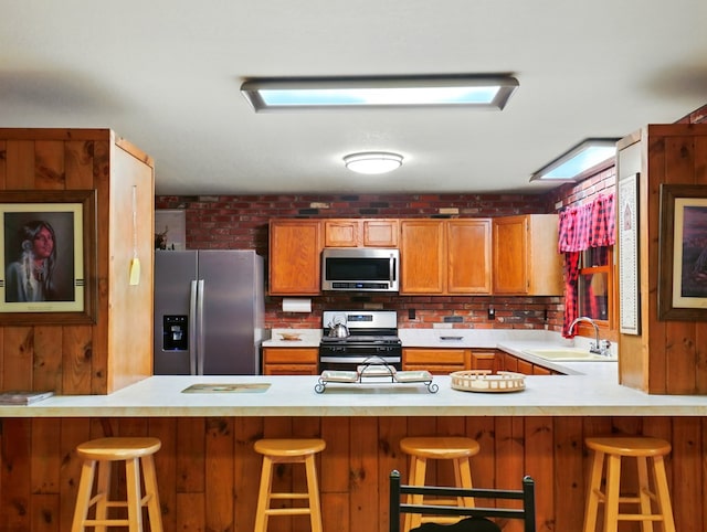 1751 Douglas Rd, Troy, PA 16947 - photo 41