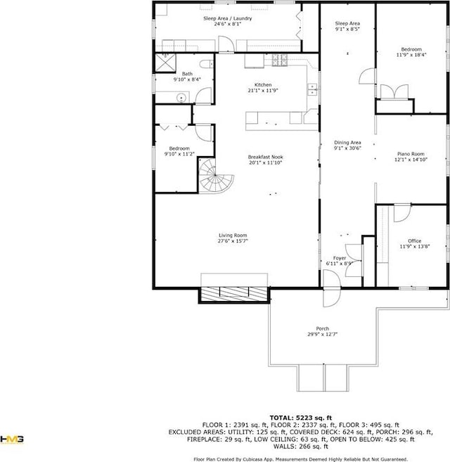 1751 Douglas Rd, Troy, PA 16947 - photo 69