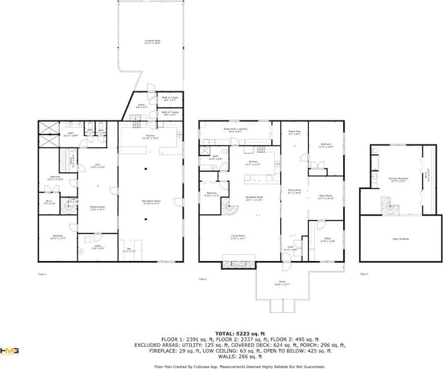 1751 Douglas Rd, Troy, PA 16947 - photo 5
