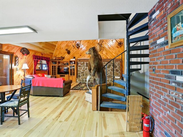 1751 Douglas Rd, Troy, PA 16947 - photo 47