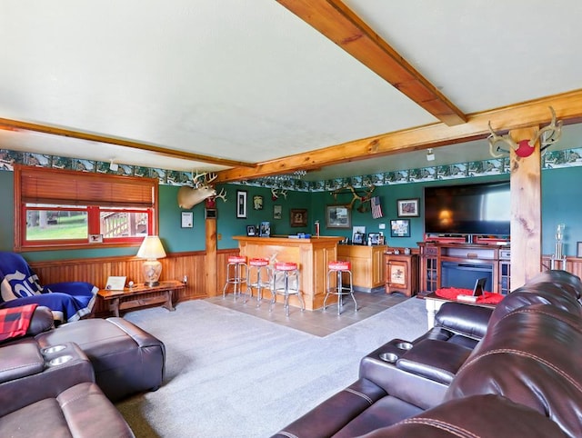 1751 Douglas Rd, Troy, PA 16947 - photo 14