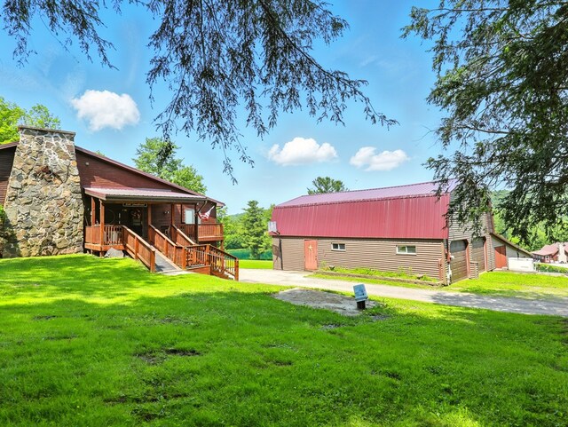 1751 Douglas Rd, Troy, PA 16947 - photo 54