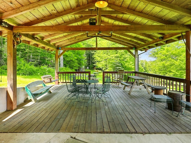 1751 Douglas Rd, Troy, PA 16947 - photo 9