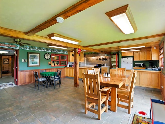1751 Douglas Rd, Troy, PA 16947 - photo 12