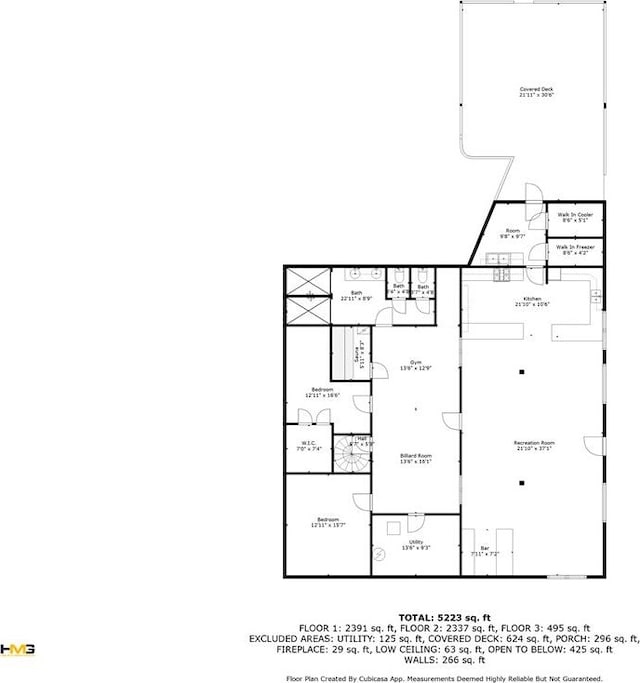 1751 Douglas Rd, Troy, PA 16947 - photo 68