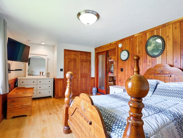 1751 Douglas Rd, Troy, PA 16947 - photo 38