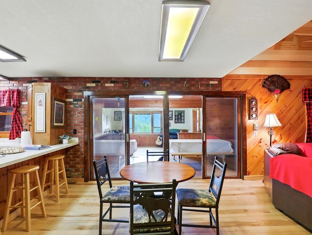 1751 Douglas Rd, Troy, PA 16947 - photo 44