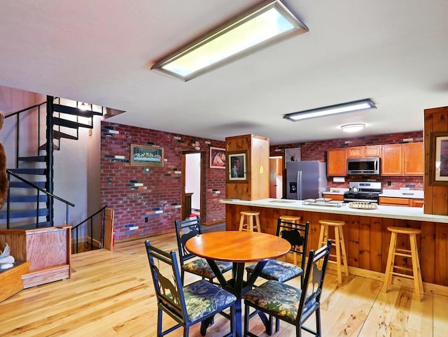 1751 Douglas Rd, Troy, PA 16947 - photo 43