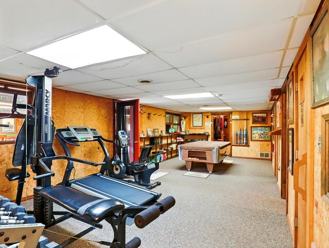 1751 Douglas Rd, Troy, PA 16947 - photo 20