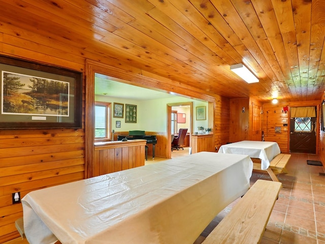 1751 Douglas Rd, Troy, PA 16947 - photo 31