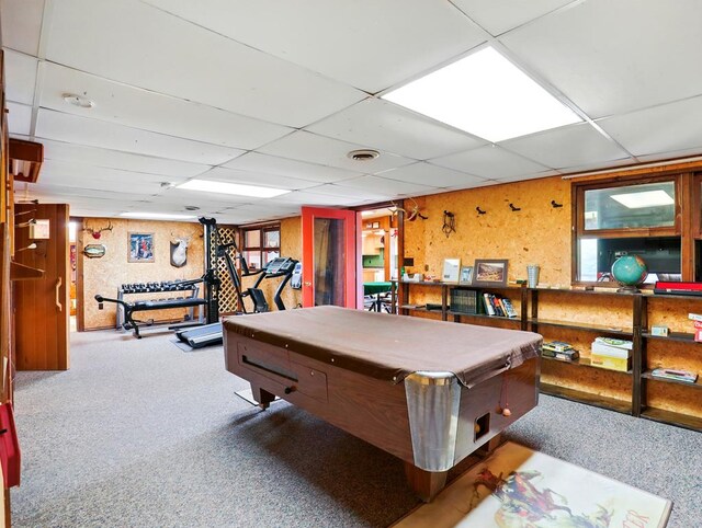 1751 Douglas Rd, Troy, PA 16947 - photo 21