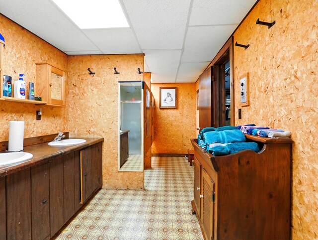 1751 Douglas Rd, Troy, PA 16947 - photo 25